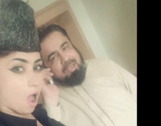 Pakistan: Një modele është vrarë për shkak të fotografive