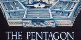 Pentagoni: Akuzat turke janë absurde