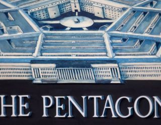 Pentagoni: Akuzat turke janë absurde