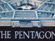Pentagoni: Tentuam të shpëtonim dy pengje në Afganistan