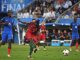 Portugalia zhbllokon finale, Eder shënon super gol (VIDEO)