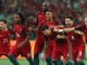 Pa asnjë fitore në gjysmëfinale! Portugalia dërgon Poloninë në shtëpi vetëm pas penalltive