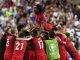 Portugalia fiton Europianin dhe shkruan historinë (VIDEO)