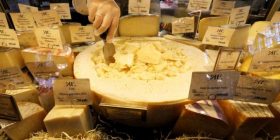Vazhdon varshmëria nga produktet e huaja
