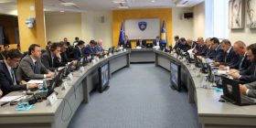 Në 2017 fillon implementimi i Ligjit për Sigurime Shëndetësore
