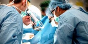 Rishikimi i buxhetit në dëm të shëndetësisë, 2 milionë euro më pak për këtë institucion