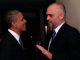 Fotoja me Obamën, PD: Rama hesht sepse është fajtor (Video)