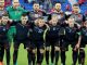 Euro 2016, turneu që foli shqip