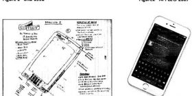 Steve Jobs vodhi iPhone?