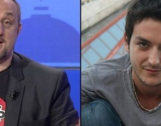 Saimir Kodra: E vërteta e grushtit me gazetarin