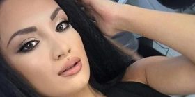 Samantën dhe Dhuratën nuk i lidh vetëm muzika (Foto)