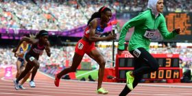 Arabia Saudite, për herë të dytë, dërgon gra në Olimpiadë