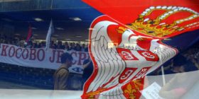 Beogradi: Preambula për Kosovën nuk do të ndryshojë