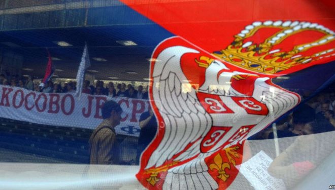Beogradi: Preambula për Kosovën nuk do të ndryshojë