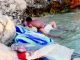 Historia +18: I fejuari më dha lekë për pushime me shoqet, bëra seks me dikë që njoha në plazh (Foto)
