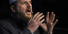 Shefqet Krasniqi për femrat që shkojnë në deti: S’je tjetër përpos një prostitutë (Video)