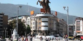 Marrëveshja e arritur politike e pazbatueshme pa pajtimin e liderëve