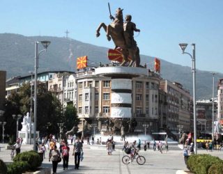 Marrëveshja e arritur politike e pazbatueshme pa pajtimin e liderëve