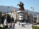 Marrëveshja e arritur politike e pazbatueshme pa pajtimin e liderëve