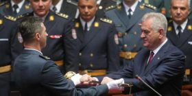 Nikoliq: Nëse Kosova është kusht, atëherë dikush nuk na dëshiron në BE