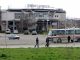 Mjet shpërthyes në Sacionin e Autobusëve në Prishtinë