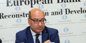 Presidenti i BERZH-it do të vizitojë Kosovën