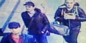 Sulmuesit e Ataturkut planifikonin të merrnin udhëtarët peng