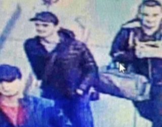 Sulmuesit e Ataturkut planifikonin të merrnin udhëtarët peng