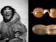 Inuitët, të parët që përdorën syze, por jo për t’u mbrojtur nga dielli