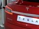 Ekspertët: Ende herët për makinat me autopilot (Video)