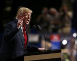 Administrata Trump ashpërson rregullat për vizat, në shënjestër “turizmi i lindjeve” në SHBA