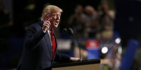 Ekspertët republikanë të sigurisë: Trump do të ishte presidenti më i pamatur në historinë e SHBA’së