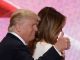 SHBA: Republikanët e nominuan Trumpin për president