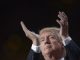 Trump: Të pranohet aneksimi i Krimesë nëse përmirësohen raportet me Rusinë