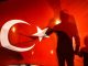 Zbehja e BE-së rrezikon shtrirjen e ndikimit turk në Ballkan