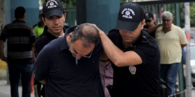 Ai: Të burgosurit në Turqi janë torturuar e përdhunuar