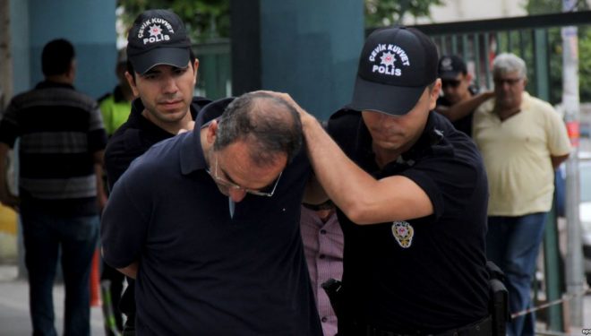 Ai: Të burgosurit në Turqi janë torturuar e përdhunuar