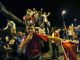 Turqi: Vazhdojnë demonstratat, pro pushtetit, kundër perëndimit