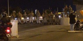 Grusht shteti në Turqi, Ushtria merr nën kontroll pushtetin. Yildirim: Shërbimet sekrete po veprojnë (Foto)