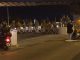 Grusht shteti në Turqi, Ushtria merr nën kontroll pushtetin. Yildirim: Shërbimet sekrete po veprojnë (Foto)