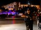 Vriten 17 policë në një shpërthim në Ankara