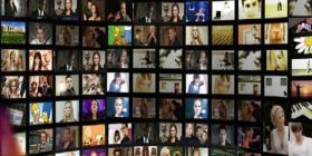 Televizioni Rrokum fiton statusin “i detyrueshem” dhe sugjerohet nder Top 5 televizionet e Kosoves