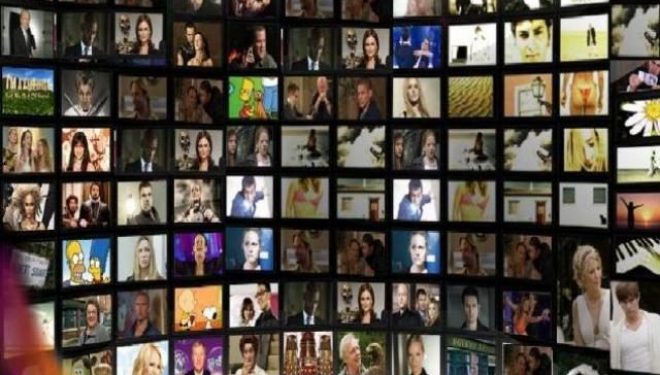 Televizioni Rrokum fiton statusin “i detyrueshem” dhe sugjerohet nder Top 5 televizionet e Kosoves