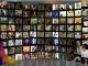 Televizioni Rrokum fiton statusin “i detyrueshem” dhe sugjerohet nder Top 5 televizionet e Kosoves