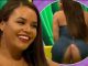 Twerk-u ‘live’ është i rrezikshëm (Video)