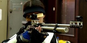 Kosova përgatitet për Rio