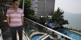 Miliarderi kinez ofron 180 milionë dollarë për atë që martohet me vajzën e tij (Foto)