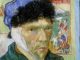Zbulohet pas 128 vitesh se kujt ia dha veshin e prerë Van Gogh