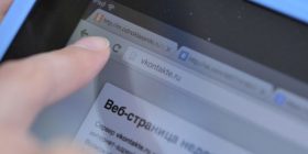 Rusia bllokon ueb-faqet që apelojnë për bojkotim të zgjedhjeve