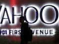 Yahoo deklaron: 500 milionë llogari janë vjedhur
